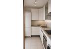Etagenwohnung Frankfurt am Main Rödelheim - 2 Zimmer, 50 m&sup2;, 250.000&euro; | Angebot:26868812