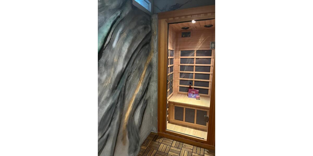 Etagenwohnung Babenhausen - 3 Zimmer, 83 m&sup2;, 1.500&euro; | Angebot:25539630