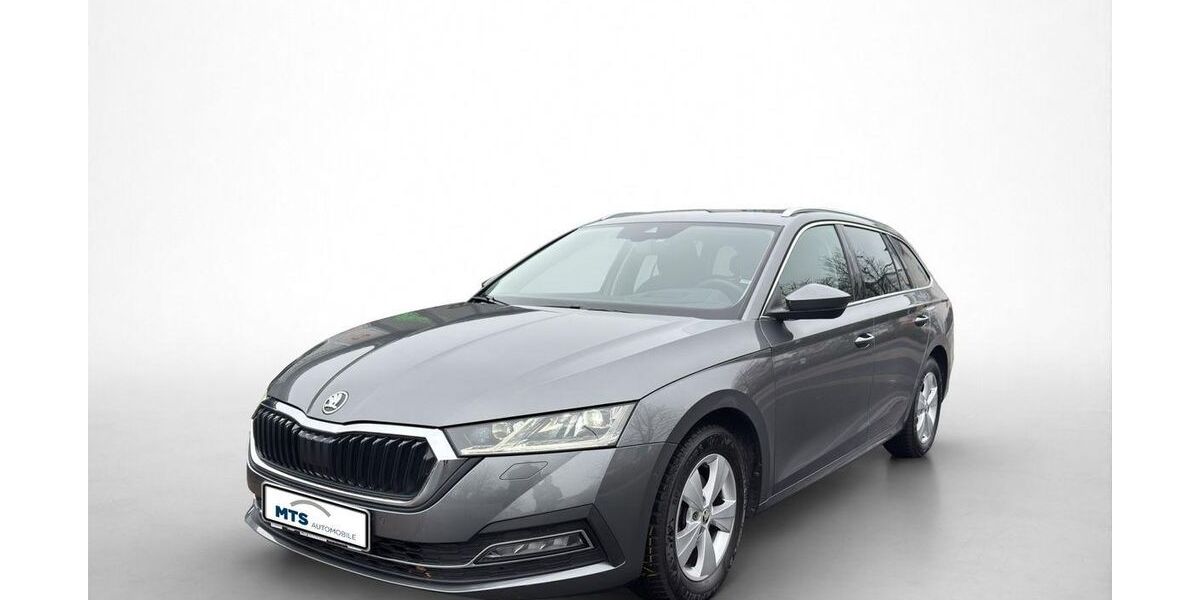 Skoda Octavia 71.554 km 22.650 &euro; Friedberg 61169