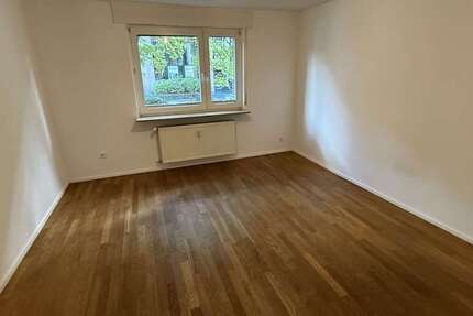 Wohnung zum Mieten in Frankfurt Westend 1.390 € 60 m²