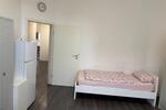 Etagenwohnung Frankfurt am Main Rödelheim - 3 Zimmer, 30 m&sup2;, 750&euro; | Angebot:25394764