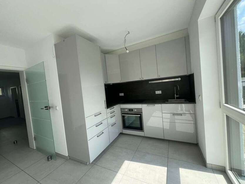 Wohnung zum Mieten in Wiesbaden 1.750 € 112 m²