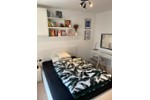 Reihenhaus Niedernhausen - 5 Zimmer, 128 m&sup2;, 399.000&euro; | Angebot:27199225