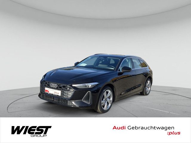 Audi A5 21.219 km 41.420 &euro; Darmstadt 64295