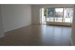 Etagenwohnung Bruchköbel - 3 Zimmer, 92 m&sup2;, 980&euro; | Angebot:26087533