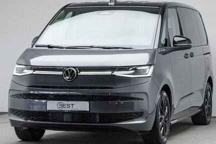 VW T7 Multivan 4.500 km 67.495 € Mühlheim 63165