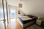 Dachgeschoßwohnung Hasselroth - 2 Zimmer, 65 m&sup2;, 260.000&euro; | Angebot:26163883