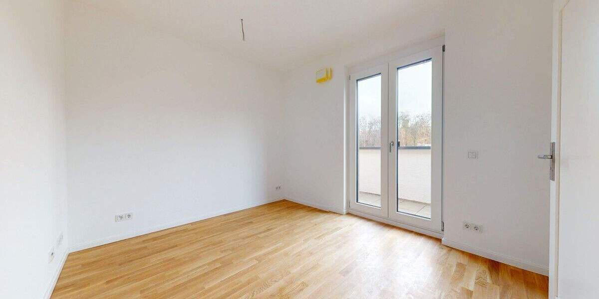 Etagenwohnung Königstein - 3 Zimmer, 110 m&sup2;, 1.995&euro; | Angebot:24221179
