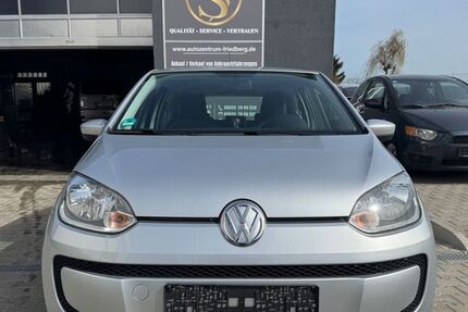 VW up!