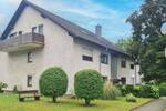 Einfamilienhaus Offenbach am Main Bieberer Berg - 3 Zimmer, 269.000&euro; | Angebot:26912815