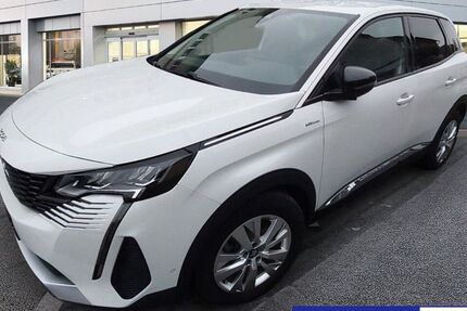 Peugeot 3008 35.970 km 21.680 &euro; Oberursel 61440
