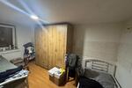 Einfamilienhaus Frankfurt am Main - 14 Zimmer, 200 m&sup2;, 2.500&euro; | Angebot:26132835