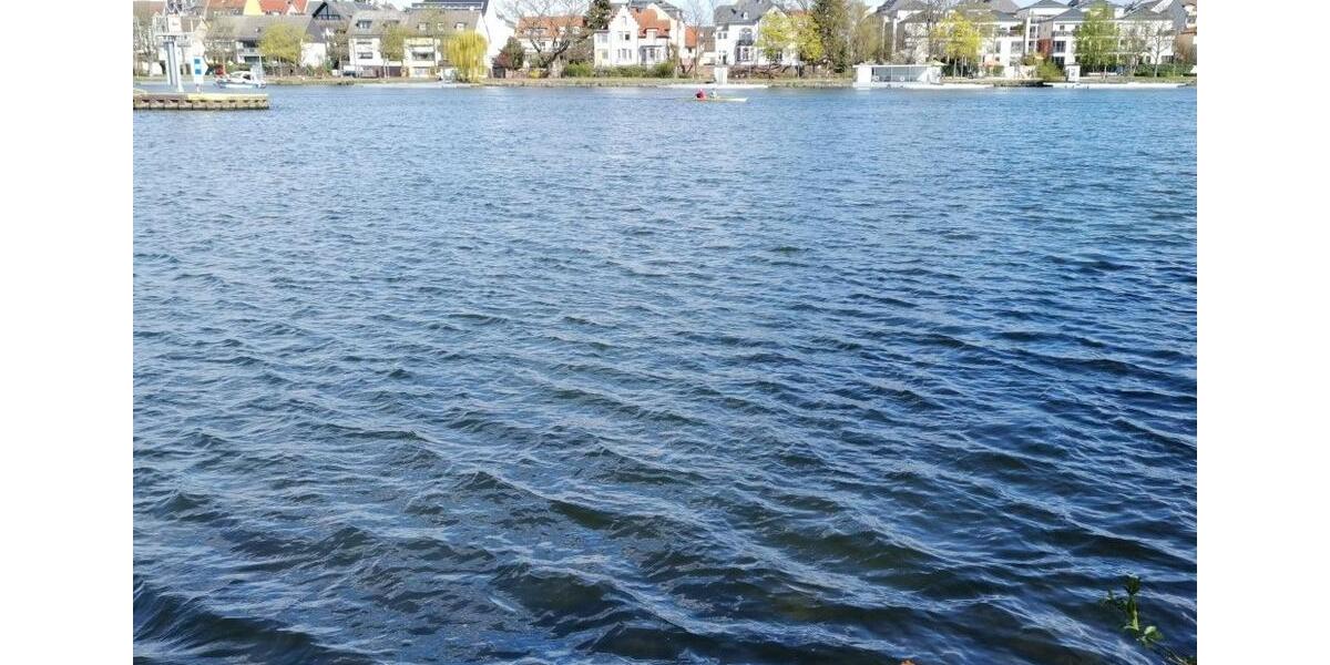 Maisonettenwohnung Frankfurt am Main West - 3 Zimmer, 76 m&sup2;, 1.188&euro; | Angebot:26444432