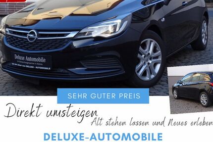 Opel Astra 102.000 km 8.950 &euro; Alzenau 63755