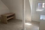 Dachgeschoßwohnung Langen (Hessen) - 2 Zimmer, 54 m&sup2;, 950&euro; | Angebot:25539621
