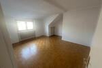 Etagenwohnung Frankfurt am Main Bonames - 3 Zimmer, 87 m&sup2;, 1.280&euro; | Angebot:26246327