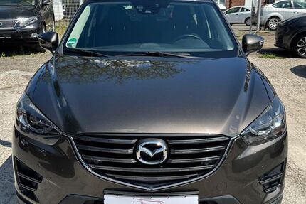 Mazda CX-5 148.000 km 10.499 &euro; Frankfurt am Main 60386