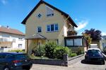 Einfamilienhaus Bischofsheim - 8 Zimmer, 197 m&sup2;, 779.000&euro; | Angebot:26926496