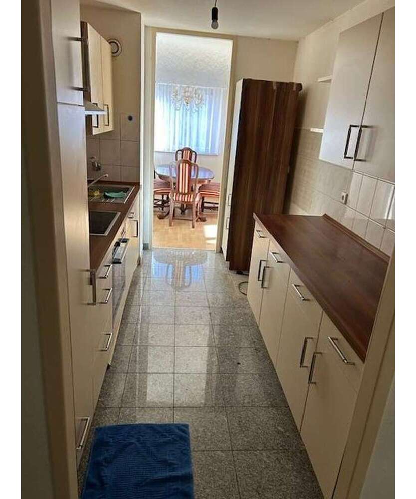 Wohnung zum Kaufen in Mörfelden-Walldorf 299.000 € 100 m²