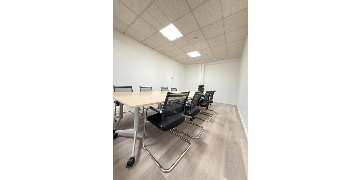 Gewerbeobjekt Kriftel - 295&euro; | Angebot:24114465