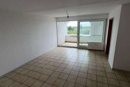 Wohnung Flörsheim am Main Falkenberg (Keramag) - 2 Zimmer, 52 m&sup2;, 700&euro; | Angebot:27147265
