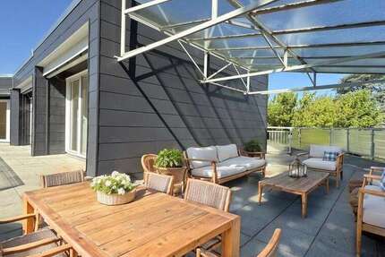 Wohnung Frankfurt am Main Nord-West - 5 Zimmer, 163 m&sup2;, 2.950&euro; | Angebot:25466344