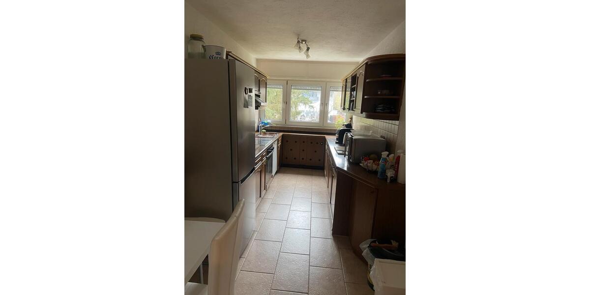 Etagenwohnung Kelkheim (Taunus) - 4 Zimmer, 90 m&sup2;, 385.000&euro; | Angebot:25330914