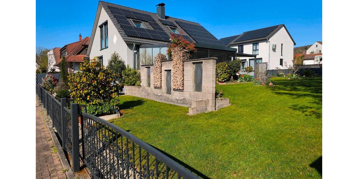 Einfamilienhaus Alzenau - 5 Zimmer, 170 m&sup2;, 890.000&euro; | Angebot:27092798