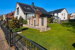 Einfamilienhaus Alzenau - 5 Zimmer, 170 m&sup2;, 890.000&euro; | Angebot:27092798