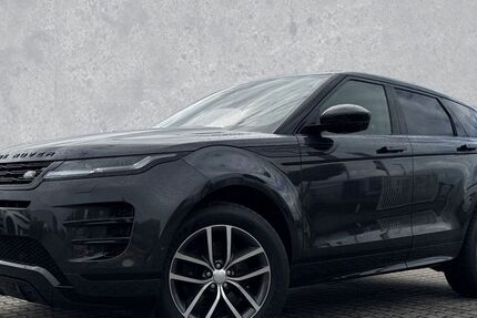 Land Rover Range Rover Evoque 28.356 km 44.900 &euro; Bruchköbel 63486