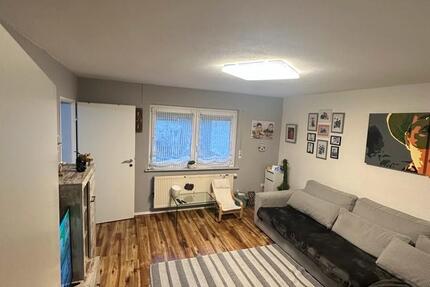 Haus Hanau Großauheim - 11 Zimmer, 204 m&sup2;, 580.000&euro; | Angebot:27233655