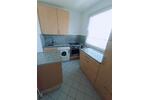 Etagenwohnung Maintal - 2 Zimmer, 56 m&sup2;, 209.000&euro; | Angebot:27429750