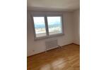 Etagenwohnung Hochheim am Main - 3 Zimmer, 61 m&sup2;, 185.000&euro; | Angebot:26848110