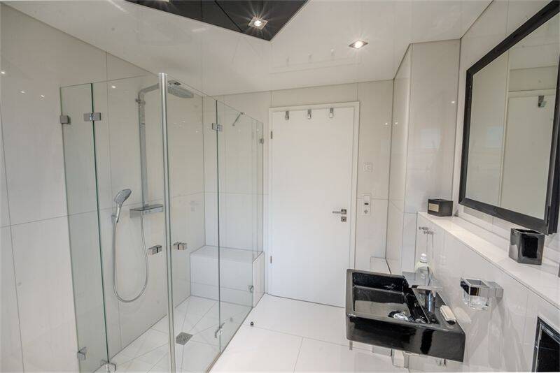 Etagenwohnung Frankfurt am Main Oberrad - 3 Zimmer, 83 m&sup2;, 450.000&euro; | Angebot:26641976