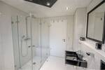 Etagenwohnung Frankfurt am Main Oberrad - 3 Zimmer, 83 m&sup2;, 450.000&euro; | Angebot:26641976