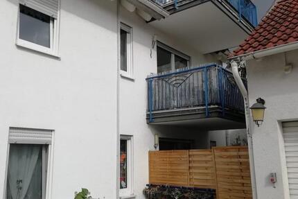 Wohnung Trebur - 3 Zimmer, 83 m&sup2;, 225.000&euro; | Angebot:25648330