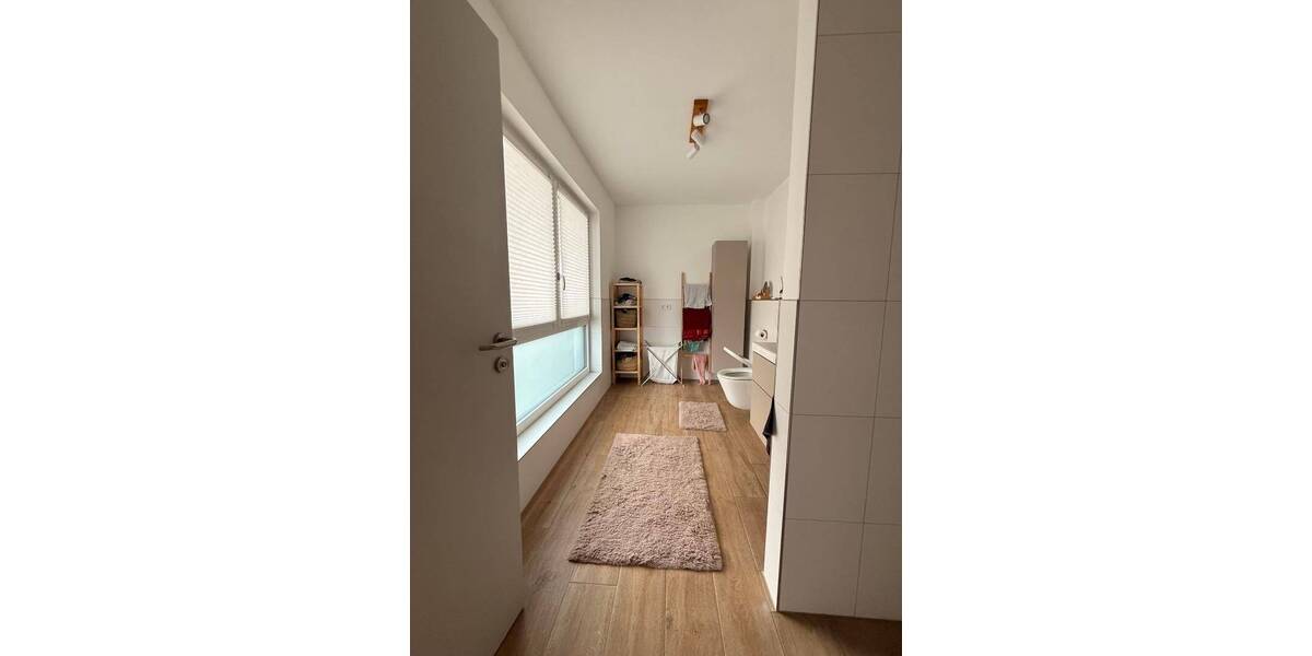 Terrassenwohnung Karlstein am Main Dettingen - 4 Zimmer, 126 m&sup2;, 1.400&euro; | Angebot:26909954