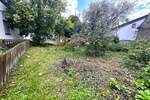 Grundstück Frankfurt am Main Nieder-Eschbach - 290.000&euro; | Angebot:25834631
