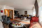 Reihenendhaus Heusenstamm - 6 Zimmer, 132 m&sup2;, 585.000&euro; | Angebot:25937264
