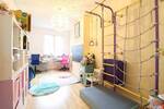 Etagenwohnung Frankfurt Gallus - 5 Zimmer, 147 m&sup2;, 895.000&euro; | Angebot:26108202
