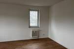 Etagenwohnung Frankfurt am Main Preungesheim - 3 Zimmer, 79 m&sup2;, 1.180&euro; | Angebot:25525606