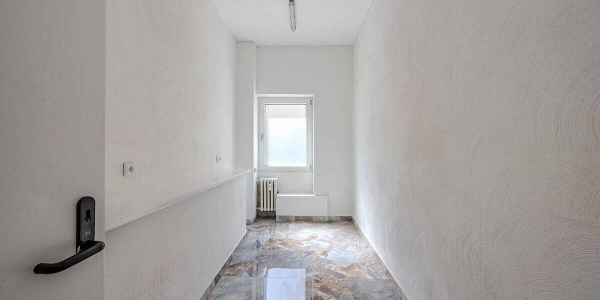 Mehrfamilienhaus, Wohnhaus Frankfurt am Main Sachsenhausen - 2 Zimmer, 492 m&sup2;, 2.349.000&euro; | Angebot:25690831