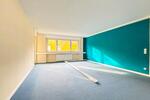 Gewerbeobjekt Neu-Isenburg Isenburg - 1.470&euro; | Angebot:25437210