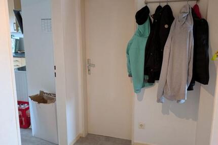 2 ZKB in 60437 Frankfurt-Harheim 2 zimmer