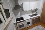 Etagenwohnung Frankfurt am Main Nied - 2 Zimmer, 59 m&sup2;, 880&euro; | Angebot:25435468