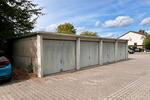 Etagenwohnung Roßdorf - 4 Zimmer, 107 m&sup2;, 359.000&euro; | Angebot:27426966