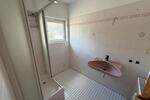 Erdgeschoßwohnung Frankfurt am Main Unterliederbach - 3 Zimmer, 83 m&sup2;, 1.300&euro; | Angebot:26639041