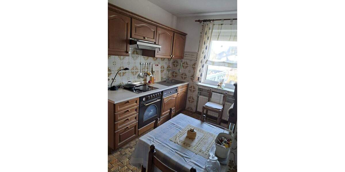 Einfamilienhaus Büttelborn Klein-Gerau - 1 Zimmer, 135 m&sup2;, 570.000&euro; | Angebot:25780297