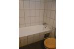 Etagenwohnung Rüsselsheim am Main - 1 Zimmer, 33 m&sup2;, 545&euro; | Angebot:23664200