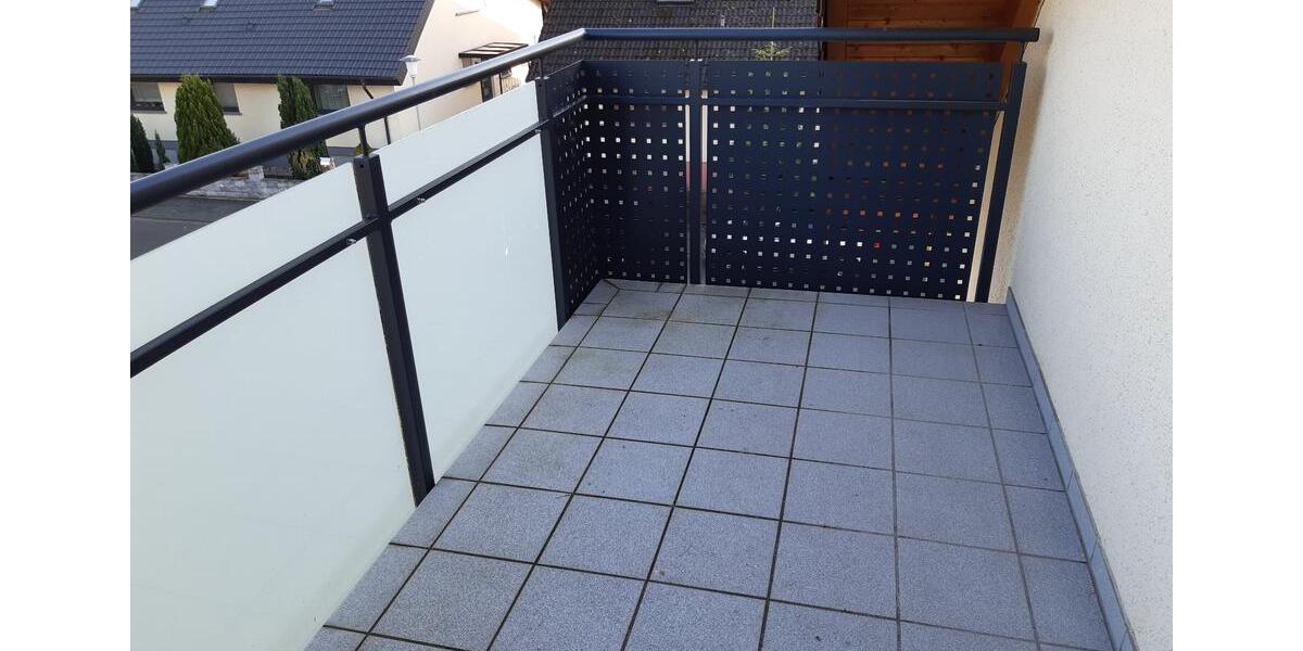 Dachgeschoßwohnung Rödermark - 2 Zimmer, 79 m&sup2;, 285.000&euro; | Angebot:26955661